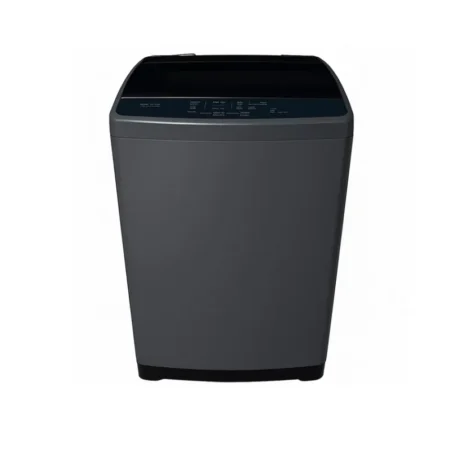 Haier HWM100-1269S6 10Kg Automatic Top Load Washing Machine