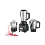 Anex AG-6139SS Blender Grinder