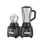 Anex AG-6139SS Blender Grinder