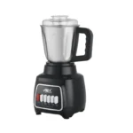 Anex AG-6139SS Blender Grinder