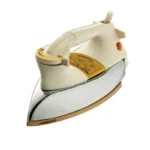 Kenwood DIM40.000 Golden Dry Iron Original
