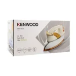 Kenwood DIM40.000 Golden Dry Iron Original