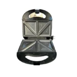 Philips SM-PH01 Sandwich Maker