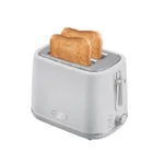 Scarlett TM11067 (SK) 930W Toaster
