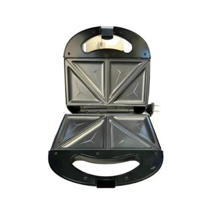 Philips SM-PH01 Sandwich Maker