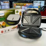 Philips SM-PH01 Sandwich Maker