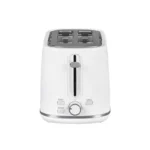 Scarlett TM11067 (SK) 930W Toaster
