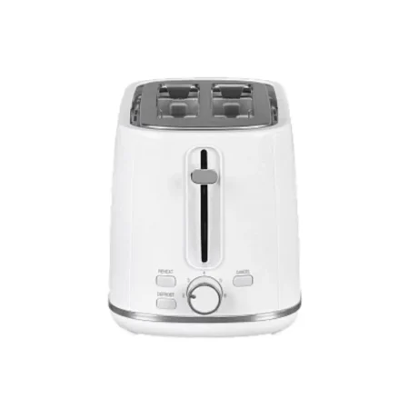 Scarlett TM11067 (SK) 930W Toaster