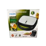 Philips SM-PH01 Sandwich Maker