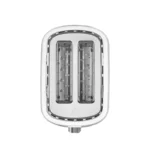Scarlett TM11067 (SK) 930W Toaster