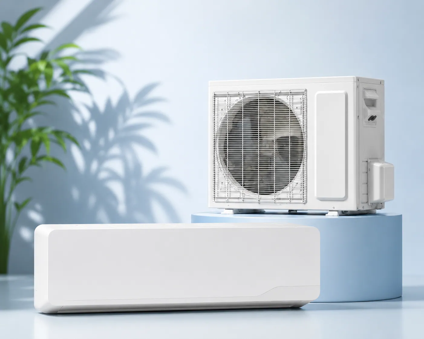 AC NEW