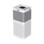 Seco SG-125 Air Purifier 40W PM2.5 8 Speed LED