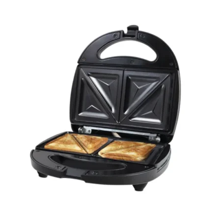 Anex AG-1037 Deluxe Sandwich Maker