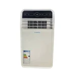 Skyiwood SKP-1221-PAC 1 Ton Portable Air Conditioner With DC Inverter Technology