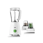 Braun JB0123 WH 500W 3 IN 1 Blender