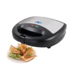 Anex AG-1037 Deluxe Sandwich Maker