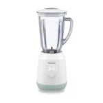 Panasonic MX-EX 1521 Blender White