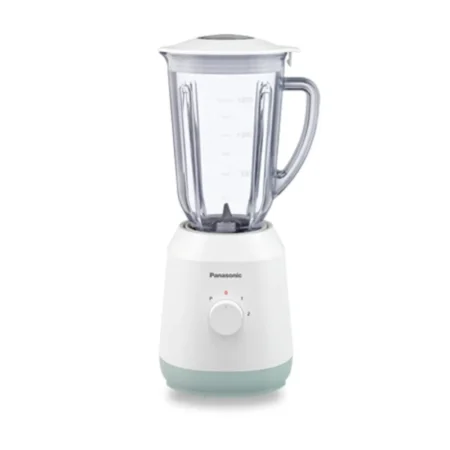 Panasonic MX-EX 1521 Blender White