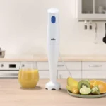 Braun MQ10 PWH Hand Blender