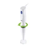 Braun MQ10 PWH Hand Blender