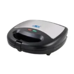 Anex AG-1037 Deluxe Sandwich Maker