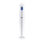Braun MQ10 PWH Hand Blender