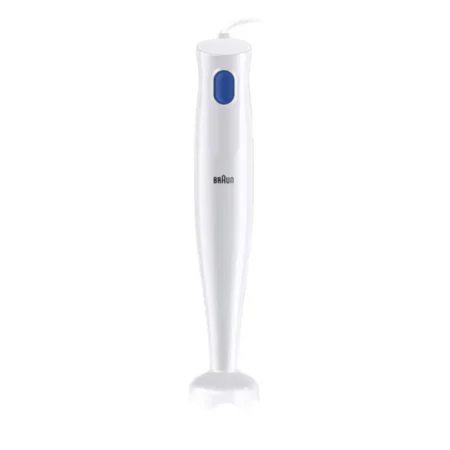 Braun MQ10 PWH Hand Blender