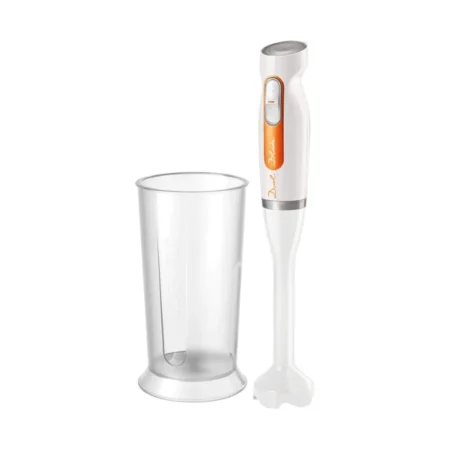 Sencor SHB4211 Hand Blender White