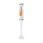 Sencor SHB4211 Hand Blender White