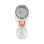 Sencor SHB4211 Hand Blender White