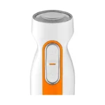 Sencor SHB4211 Hand Blender White