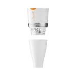 Sencor SHB4211 Hand Blender White
