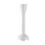 Sencor SHB4211 Hand Blender White