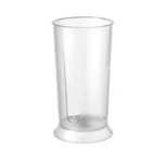Sencor SHB4211 Hand Blender White