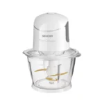 Sencor SCB5100 White Chopper