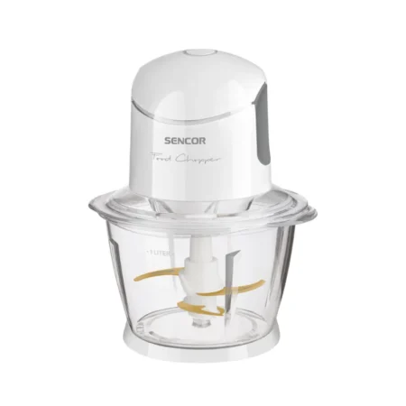 Sencor SCB5100 White Chopper