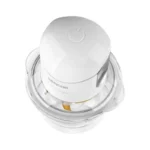 Sencor SCB5100 White Chopper