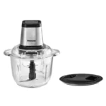 Panasonic MK-CG401 Hand Mini Chopper