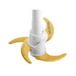 Sencor SCB5100 White Chopper