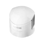Sencor SCB5100 White Chopper