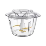 Sencor SCB5100 White Chopper