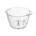 Sencor SCB5100 White Chopper