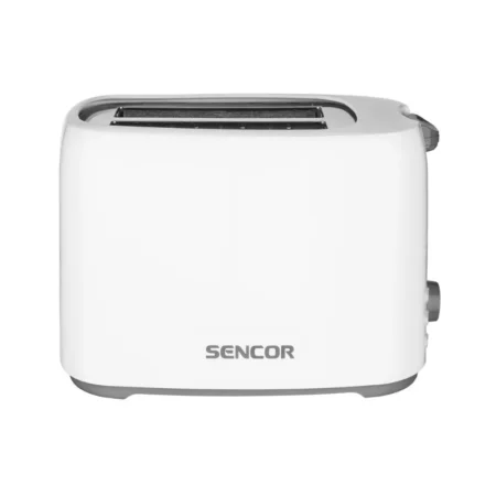 Sencor STS2606 Toaster White