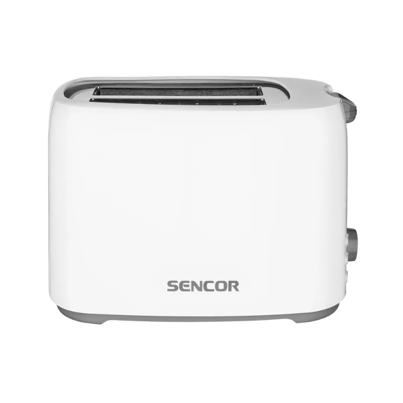 Sencor STS2606 Toaster White Sencor STS2606 Toaster White