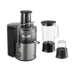 Panasonic MJ-CB800 Blender Juicer 1000W