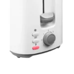 Sencor STS2606 Toaster White