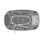Sencor STS2606 Toaster White