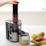 Panasonic MJ-CB800 Blender Juicer 1000W