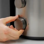 Panasonic MJ-CB800 Blender Juicer 1000W