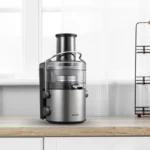 Panasonic MJ-CB800 Blender Juicer 1000W